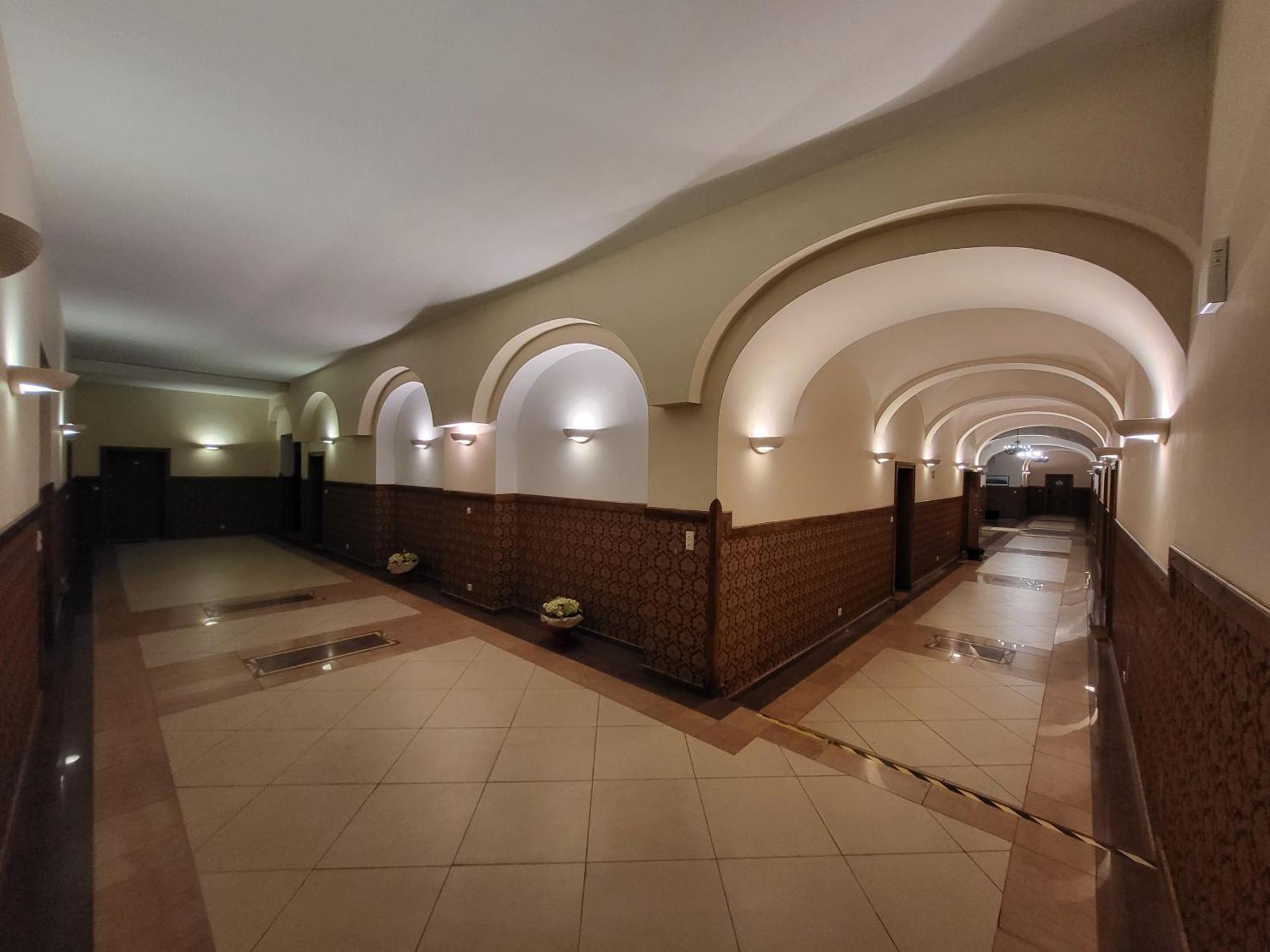 Jozefina 8 Dwupoziomowy Z Tarasem Szklarska Poręba